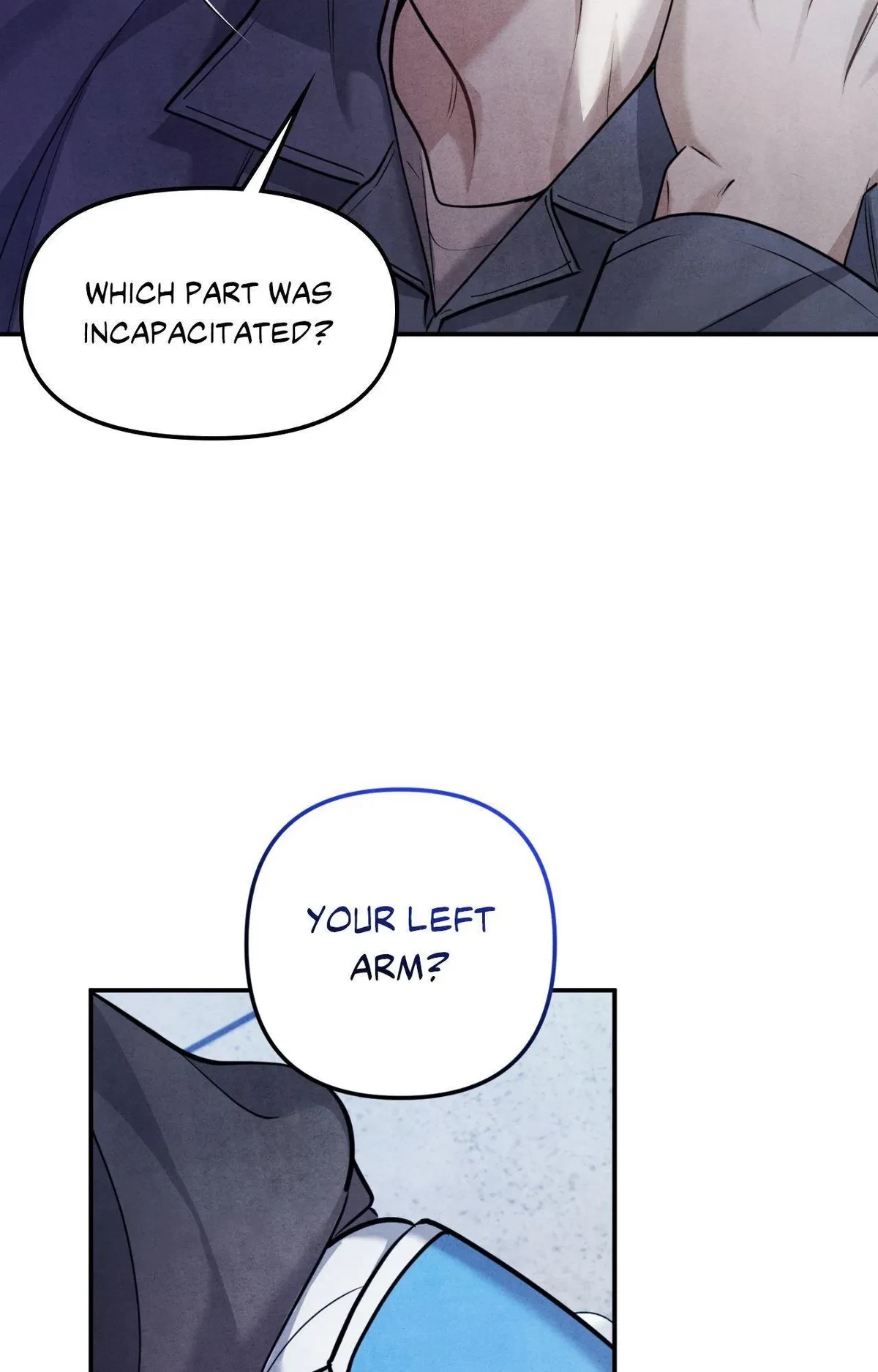 Chapter 30, page 81
