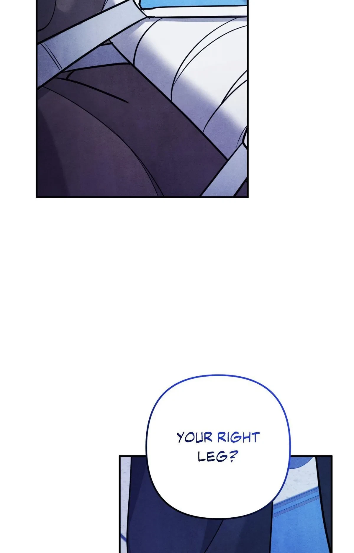 Chapter 30, page 82