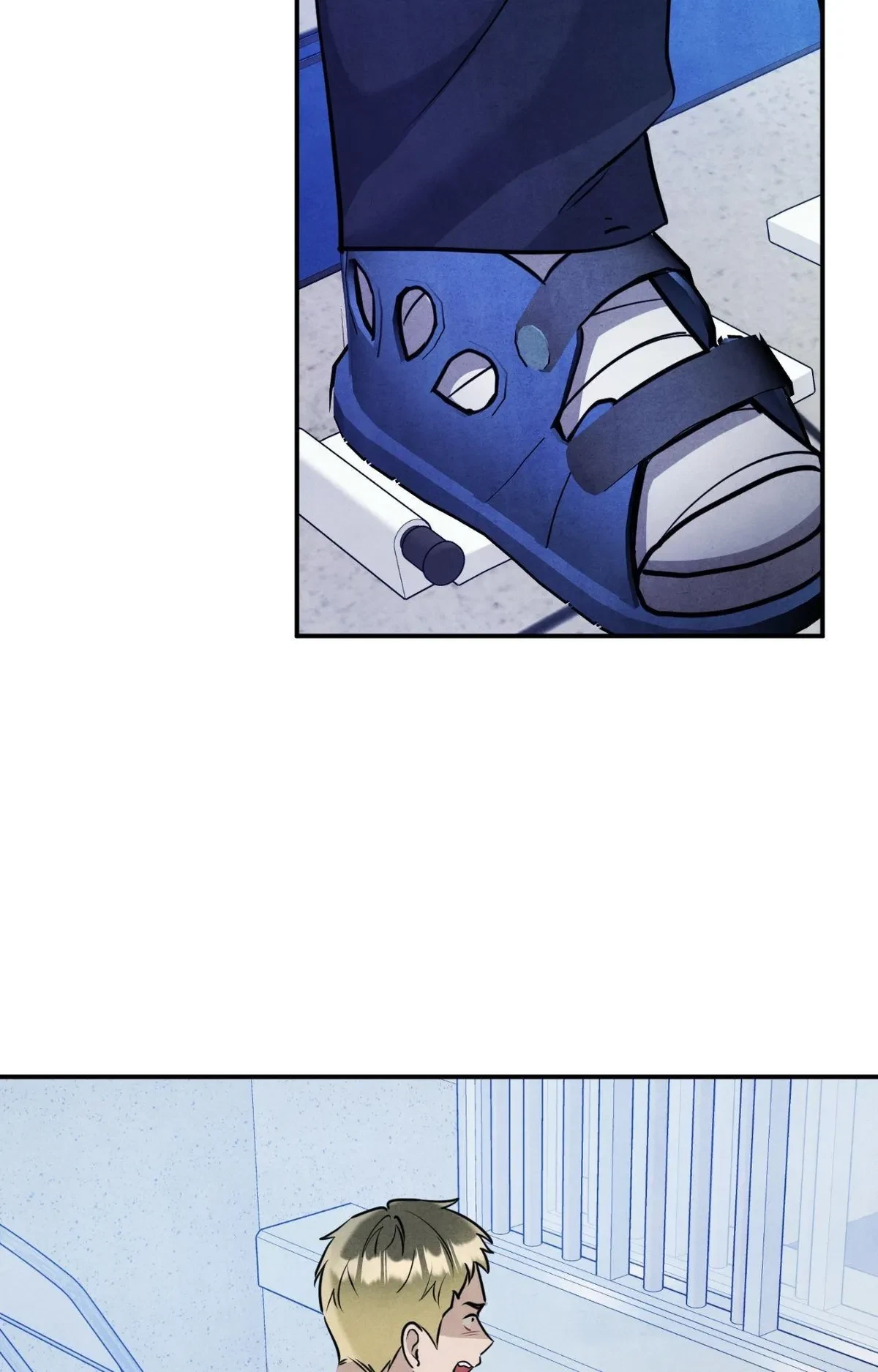 Chapter 30, page 83