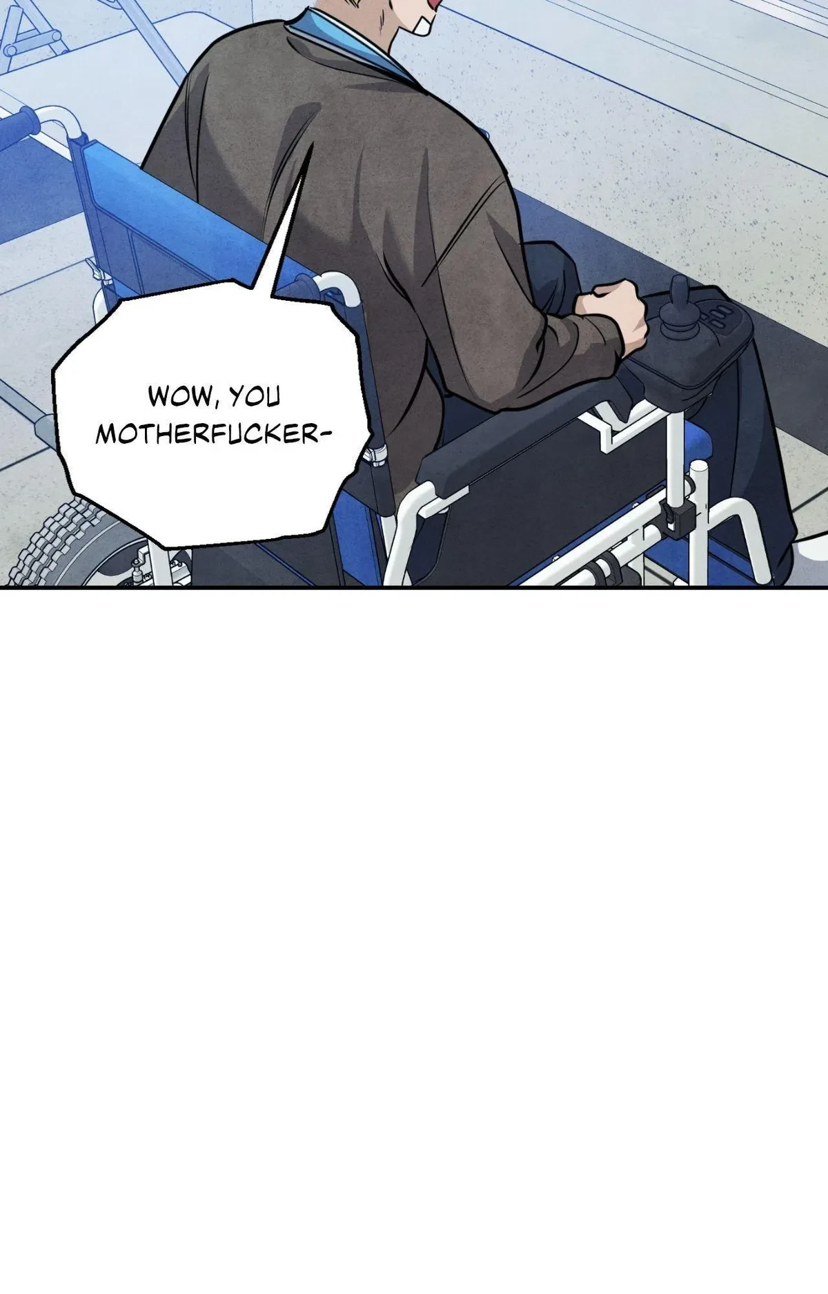 Chapter 30, page 84