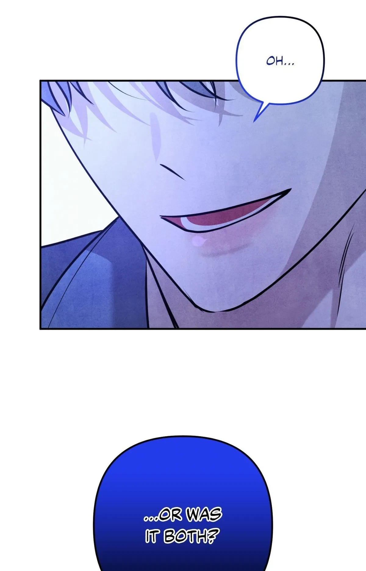 Chapter 30, page 85