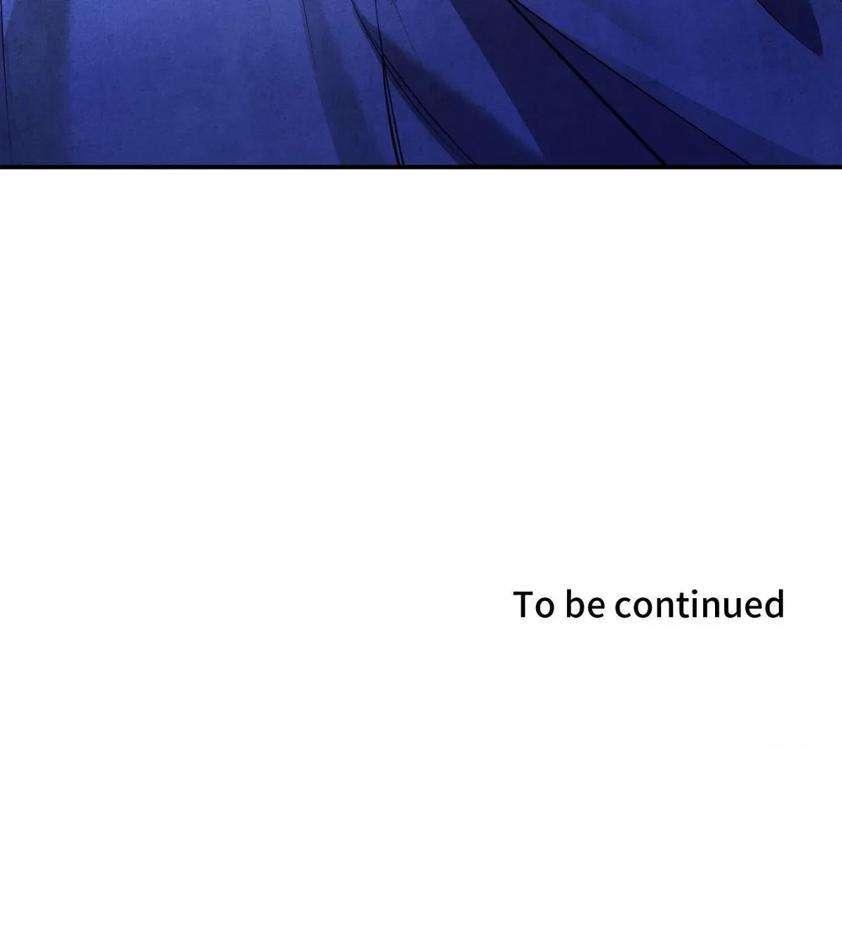 Chapter 30, page 87