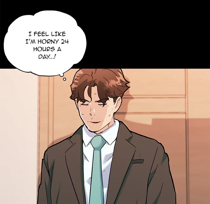Chapter 70, page 10