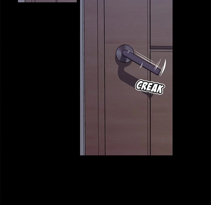 Chapter 70, page 101