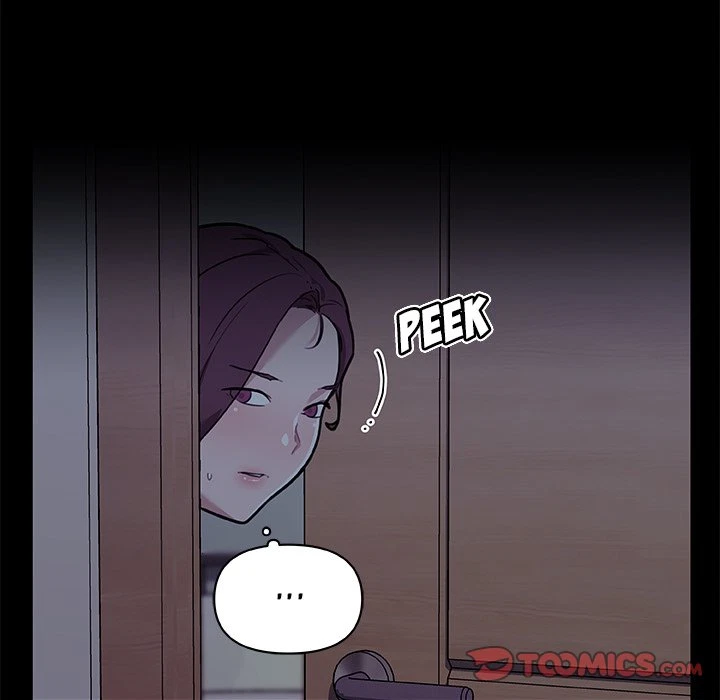 Chapter 70, page 102