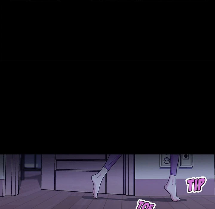 Chapter 70, page 103