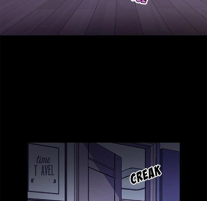 Chapter 70, page 104