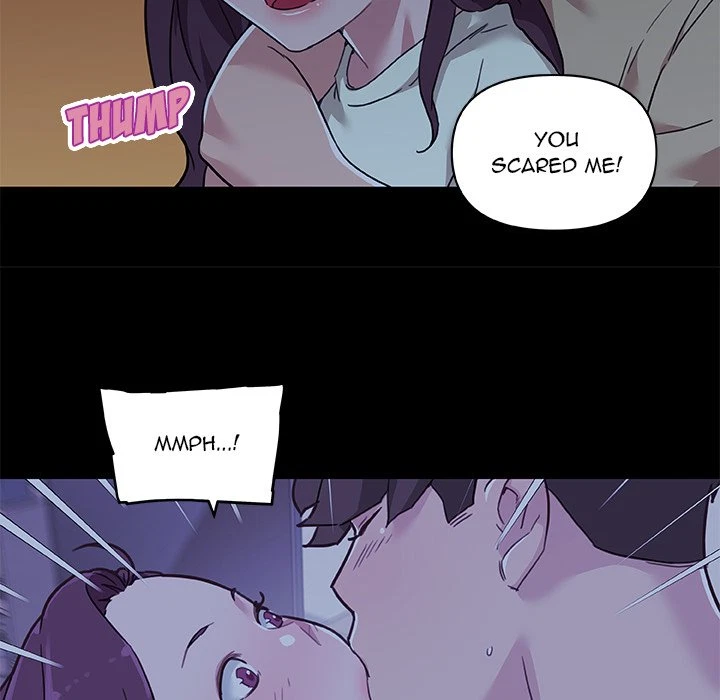 Chapter 70, page 112