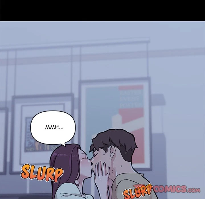 Chapter 70, page 114