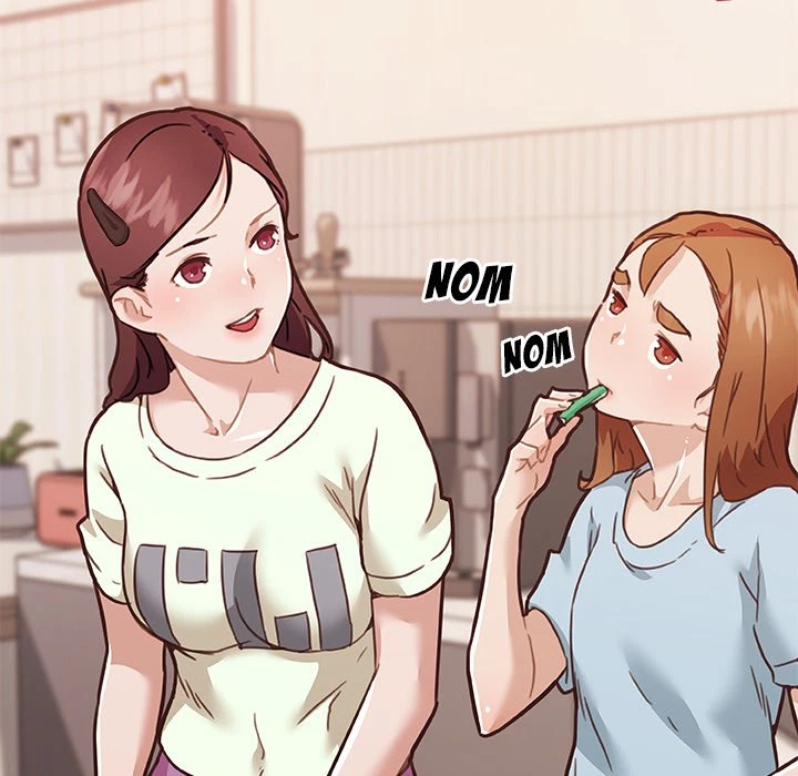 Chapter 70, page 14
