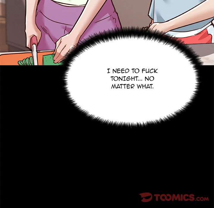 Chapter 70, page 15