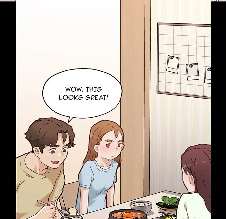 Chapter 70, page 20