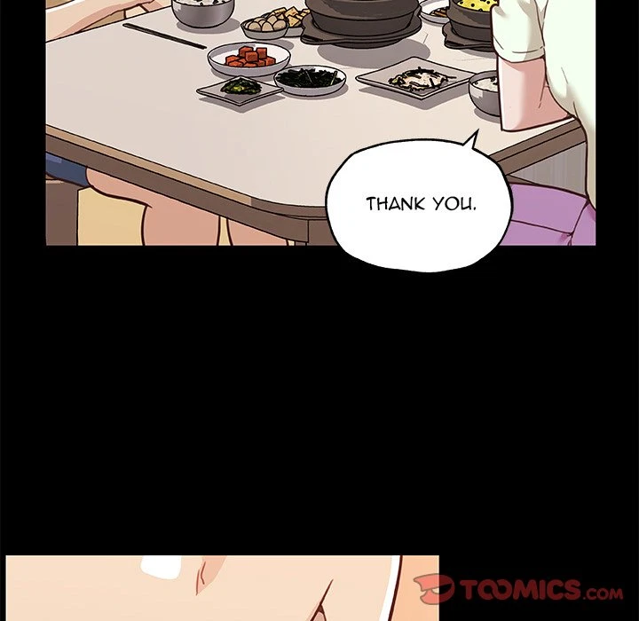 Chapter 70, page 21