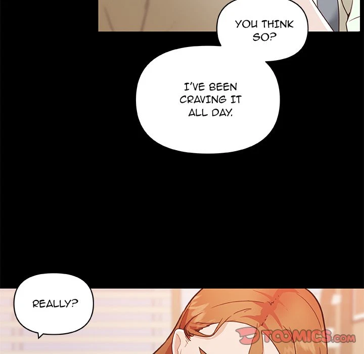 Chapter 70, page 24