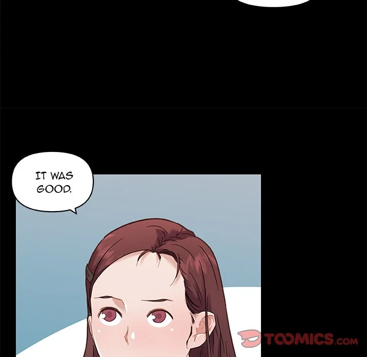 Chapter 70, page 27