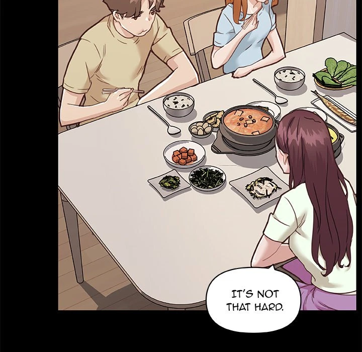 Chapter 70, page 29