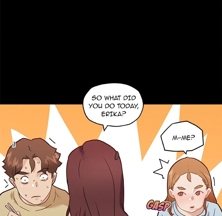 Chapter 70, page 32