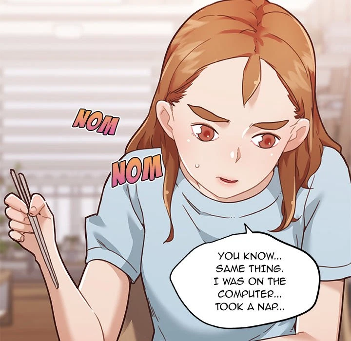 Chapter 70, page 34