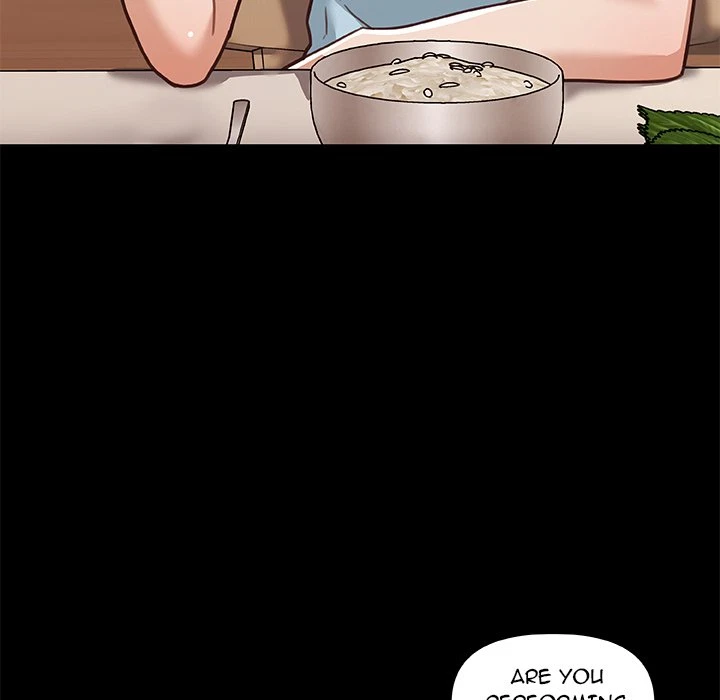 Chapter 70, page 35