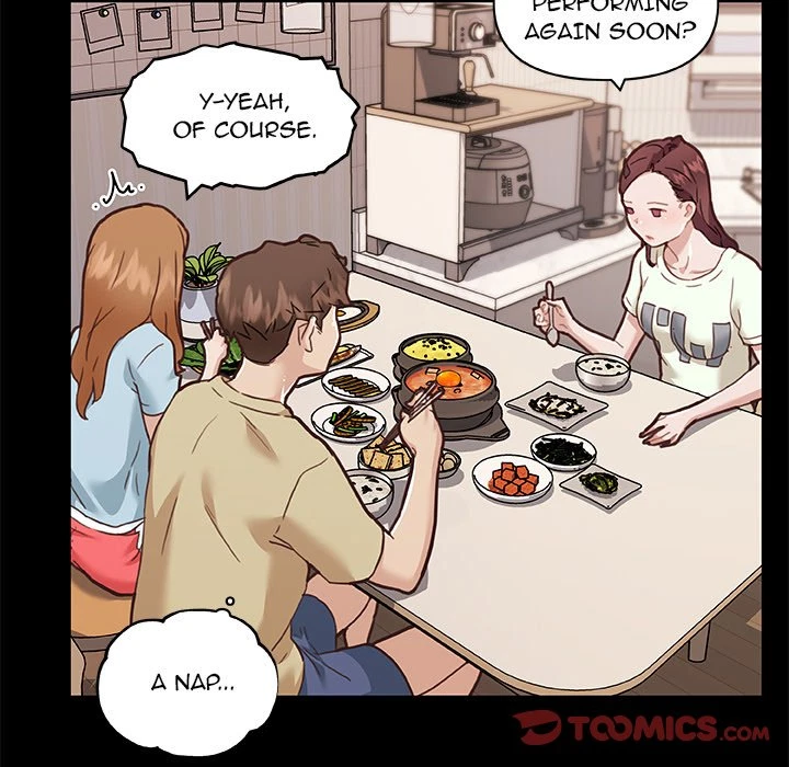 Chapter 70, page 36