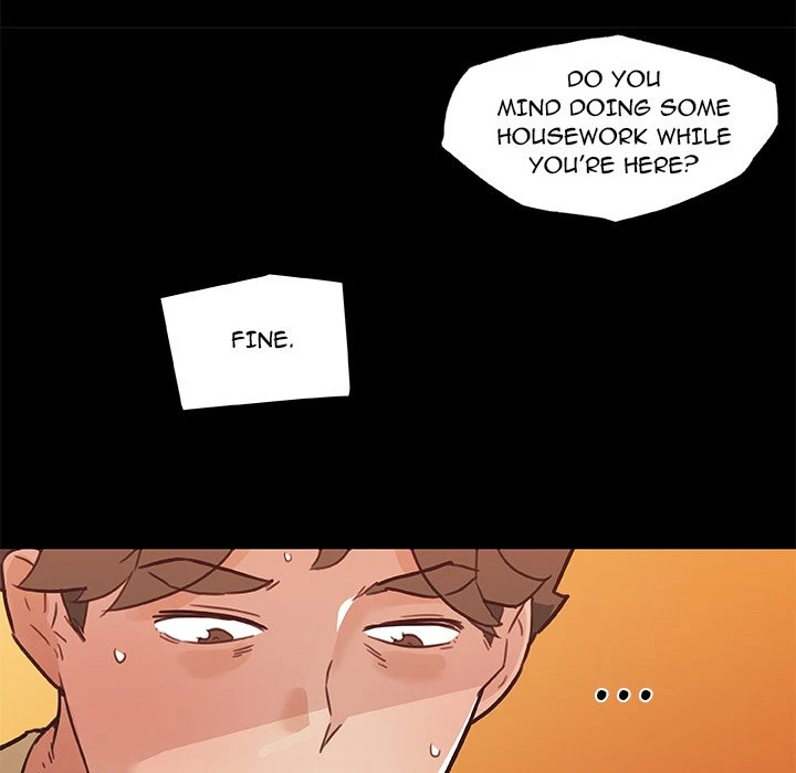 Chapter 70, page 37