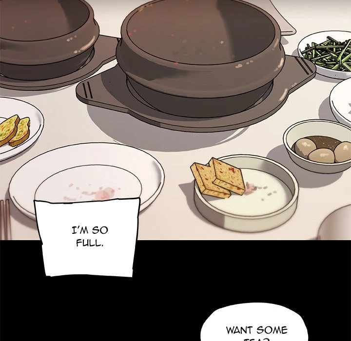 Chapter 70, page 40