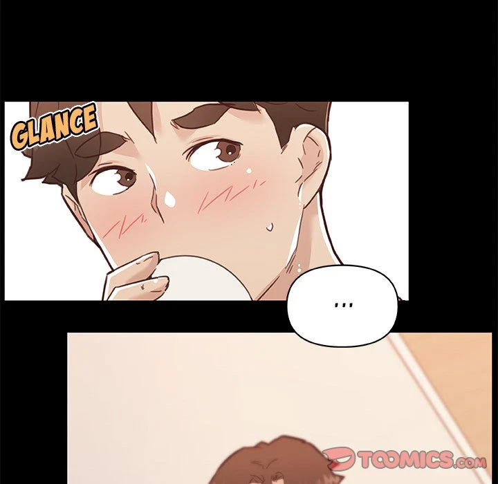 Chapter 70, page 48