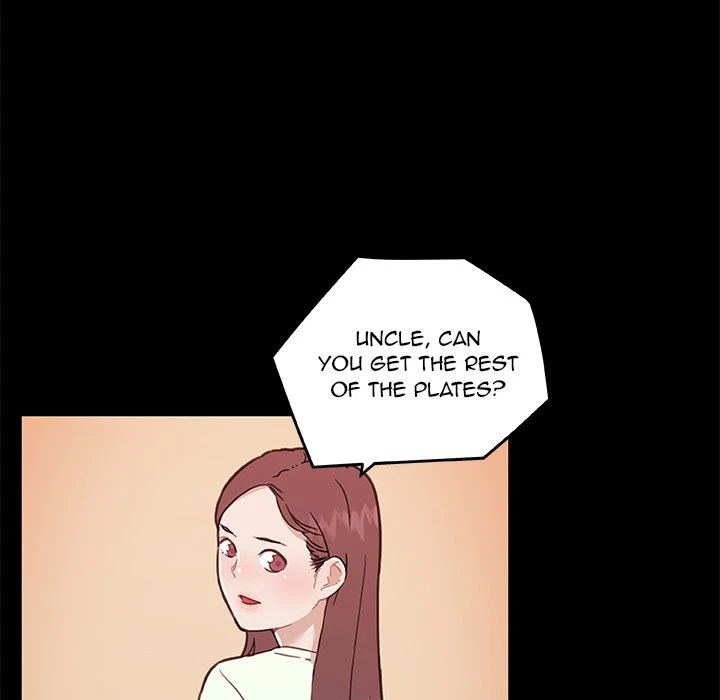 Chapter 70, page 52