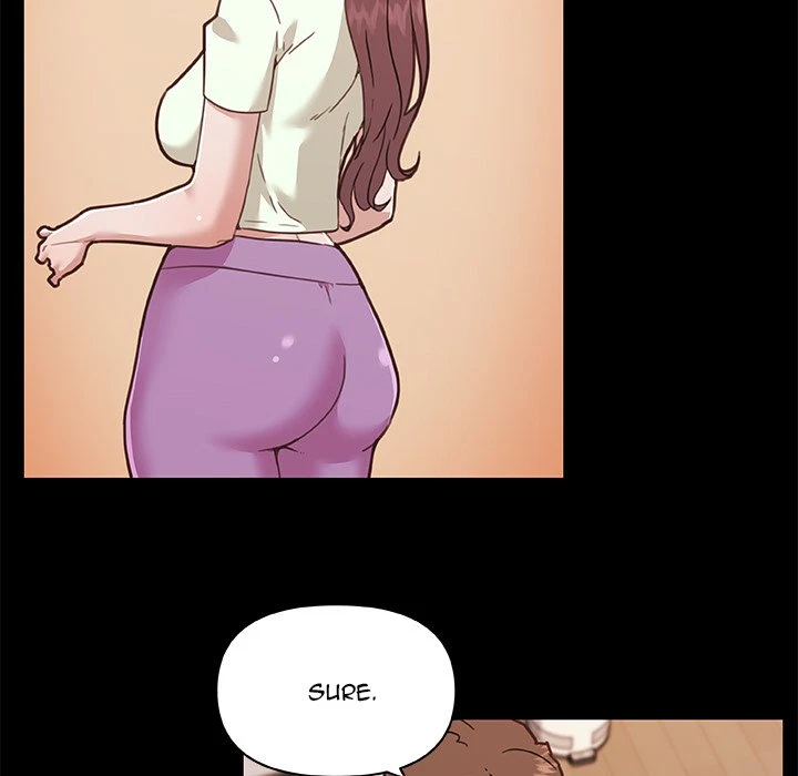 Chapter 70, page 53
