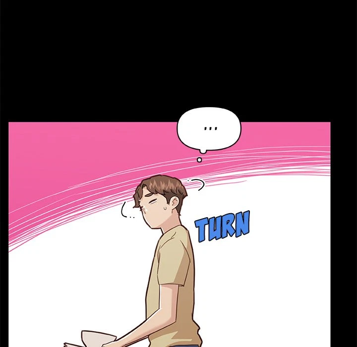 Chapter 70, page 55