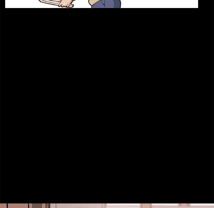 Chapter 70, page 56