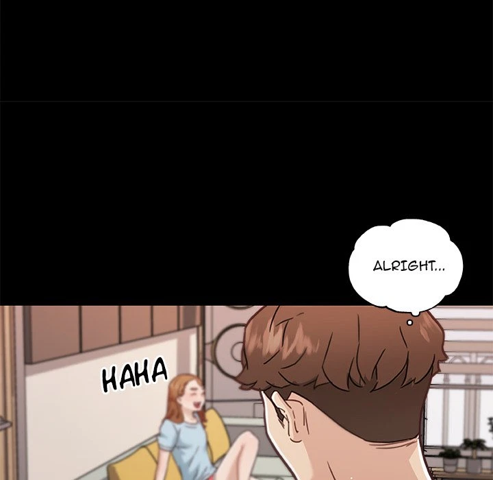 Chapter 70, page 58