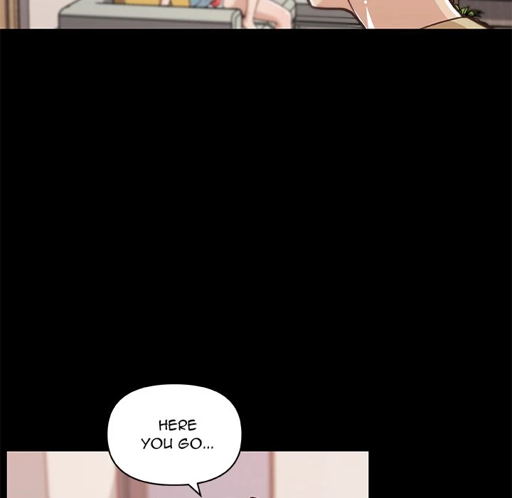 Chapter 70, page 59
