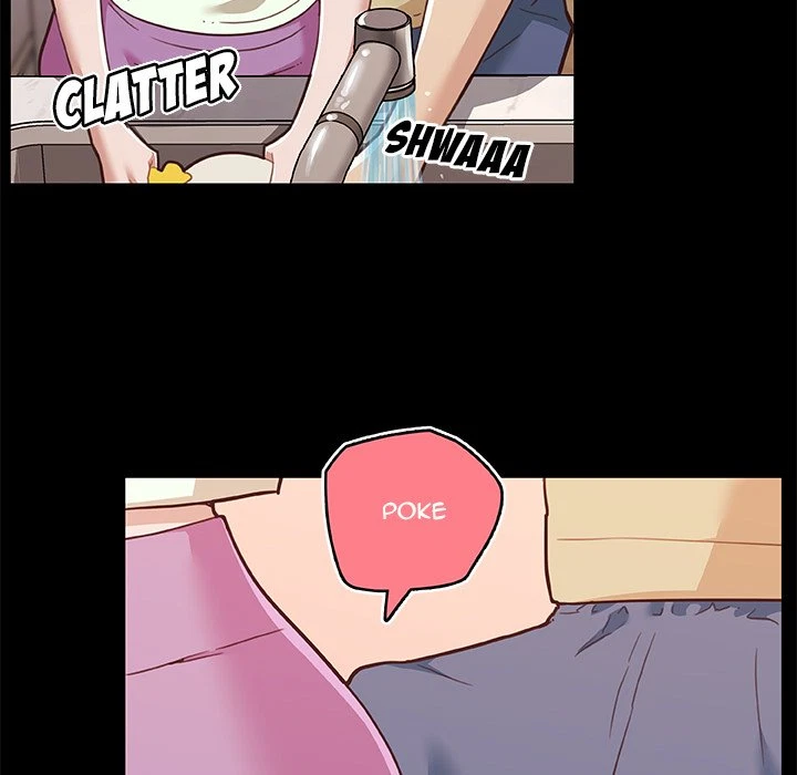 Chapter 70, page 61