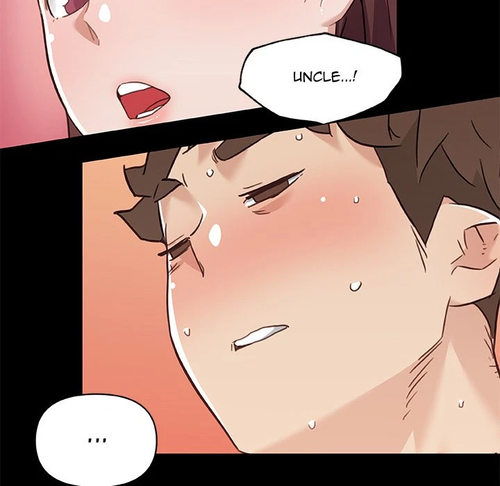 Chapter 70, page 64
