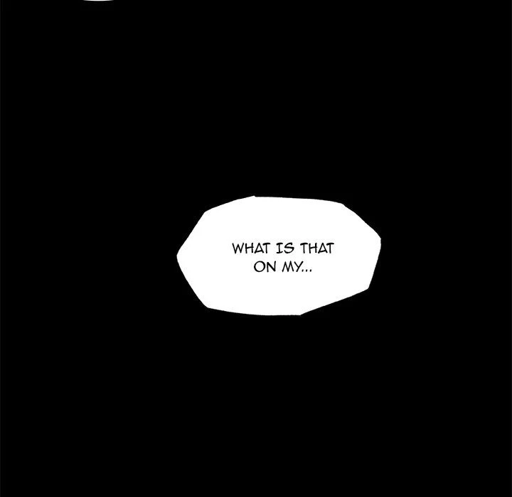 Chapter 70, page 65