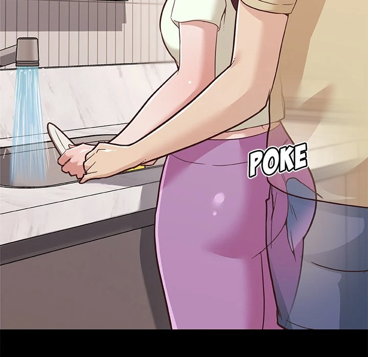 Chapter 70, page 67