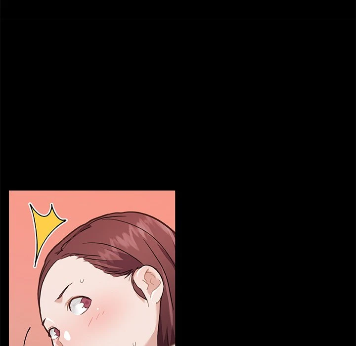 Chapter 70, page 68
