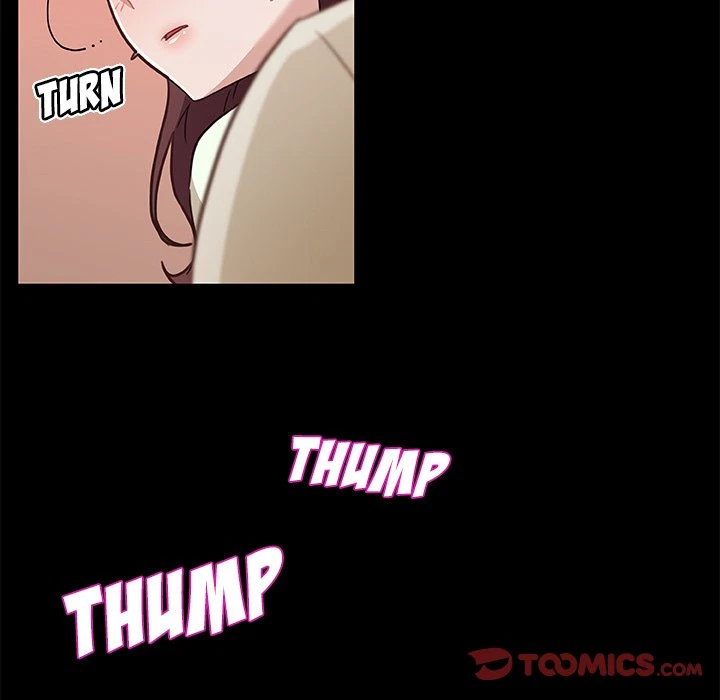 Chapter 70, page 69
