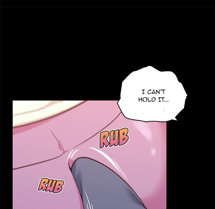 Chapter 70, page 74