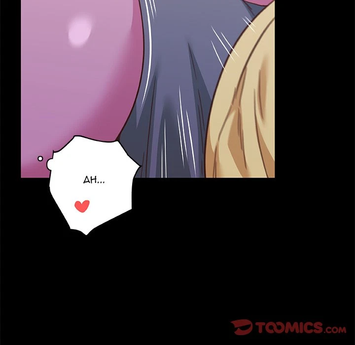 Chapter 70, page 75