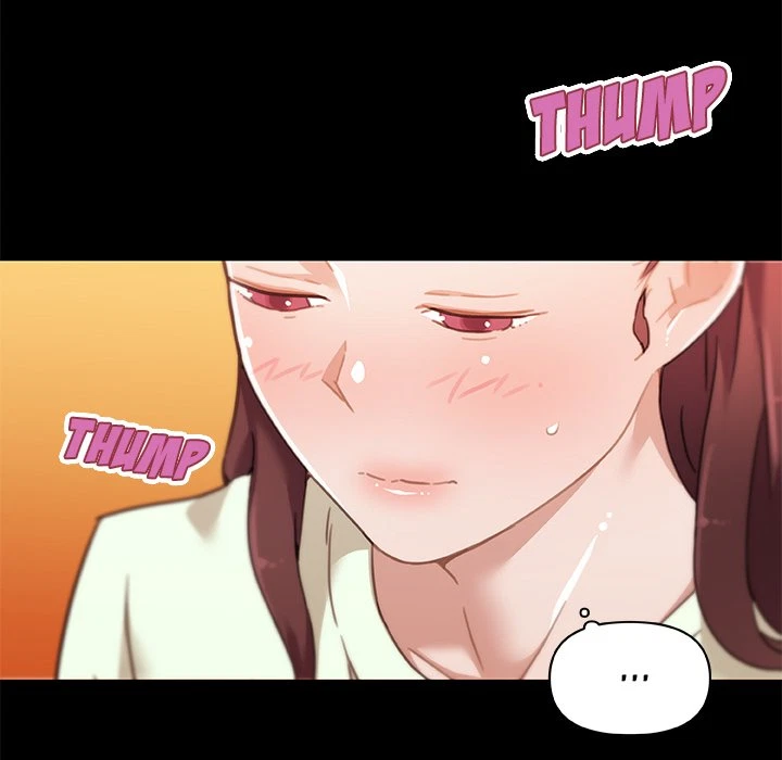 Chapter 70, page 76