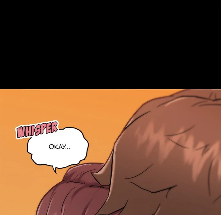 Chapter 70, page 77