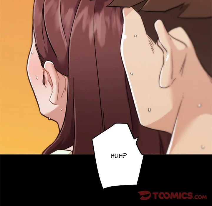 Chapter 70, page 78