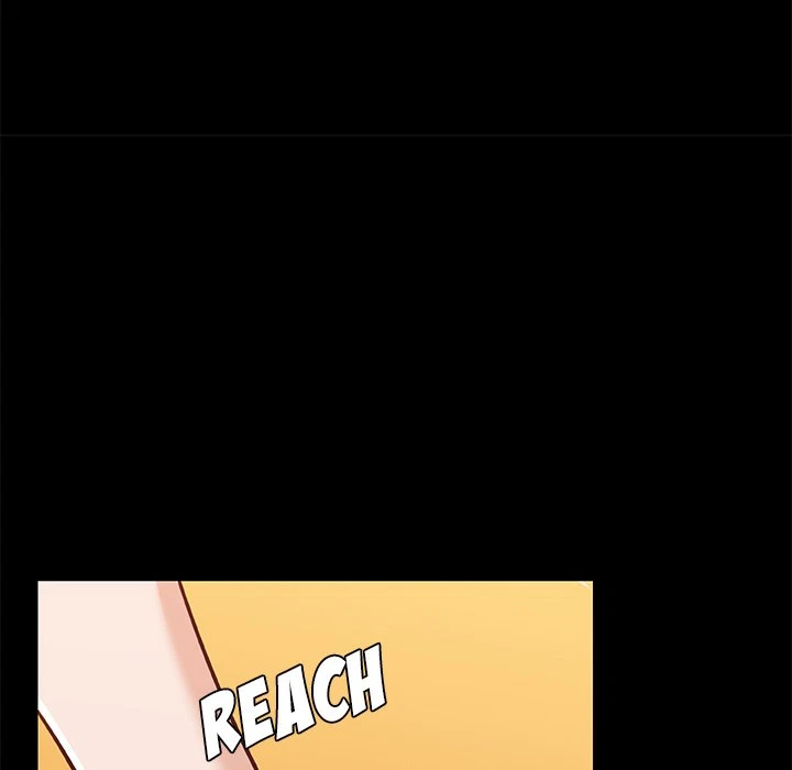 Chapter 70, page 79