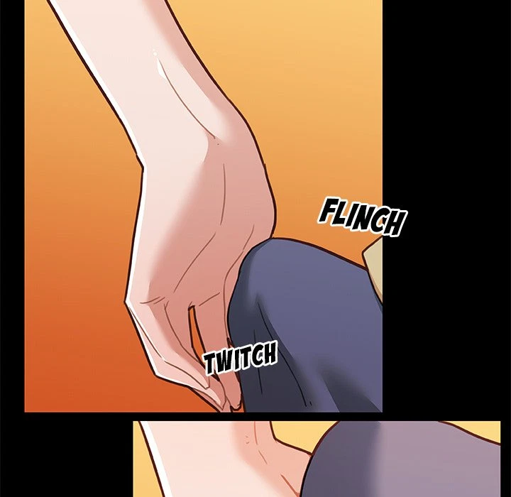 Chapter 70, page 80