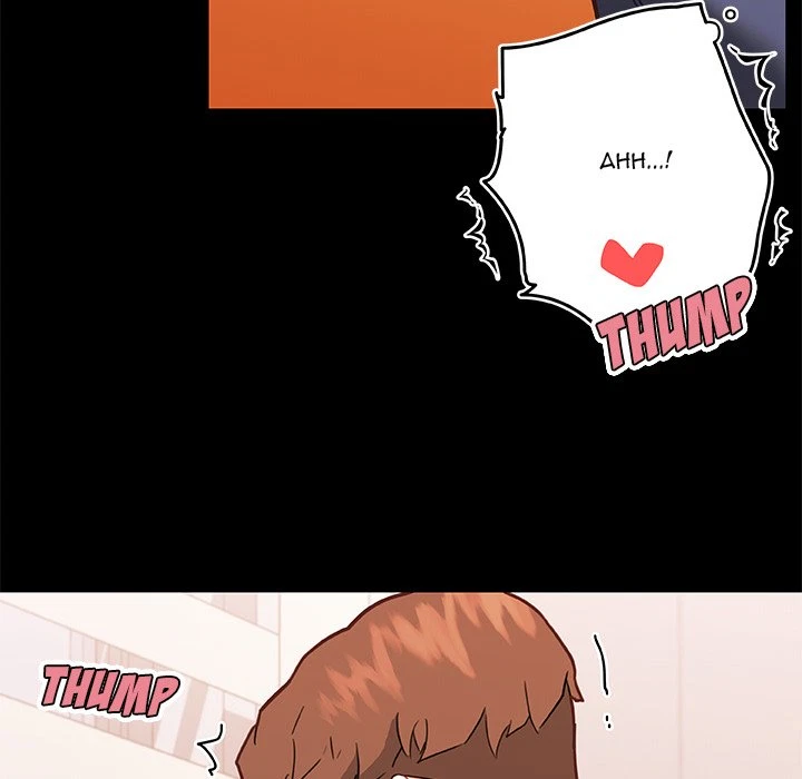 Chapter 70, page 82