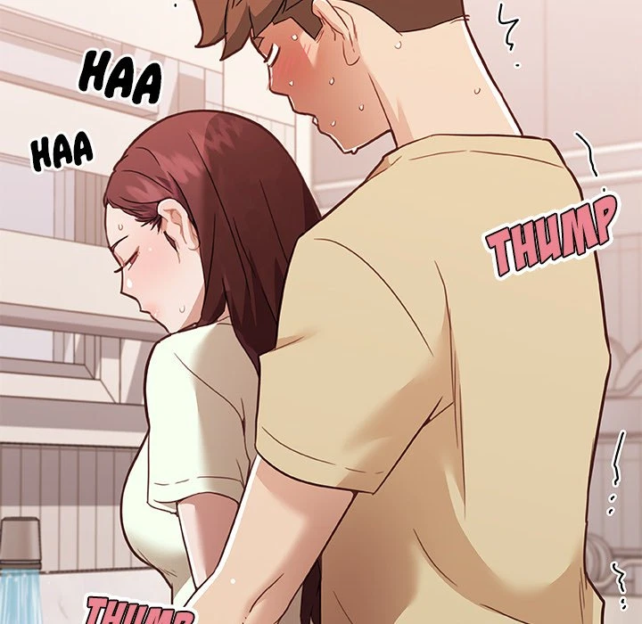 Chapter 70, page 83