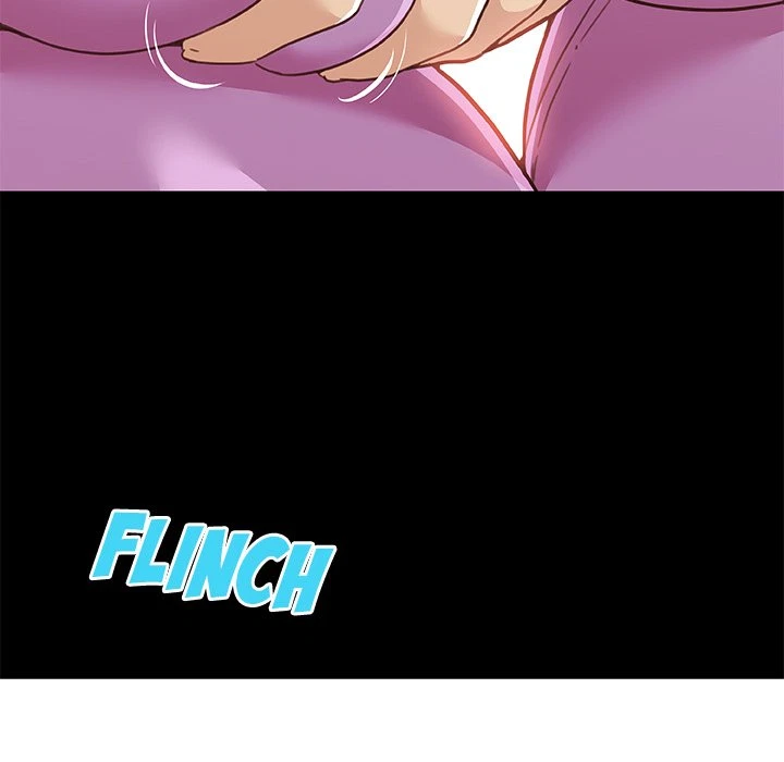 Chapter 70, page 86