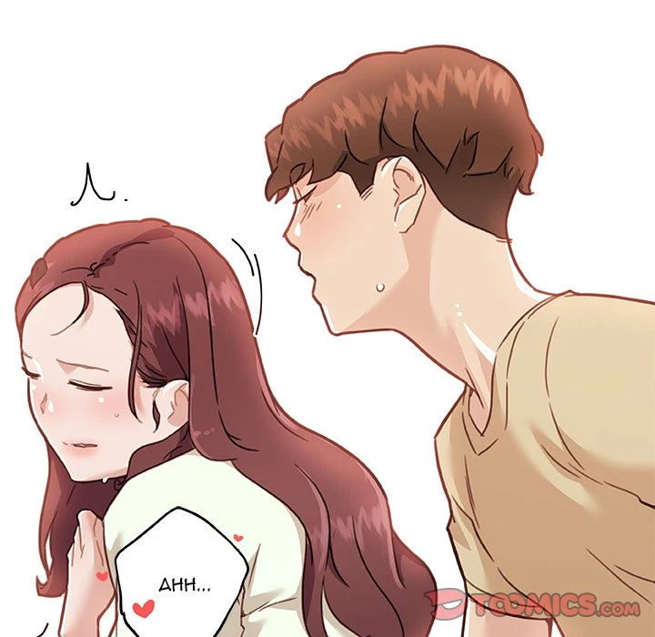 Chapter 70, page 87